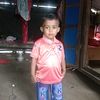 user9562598300401