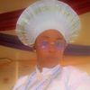 user5670183611078
