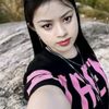kajol6604