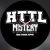 HTTL_MISTERY