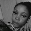 blakwhyte.lover