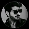 abdullah82200
