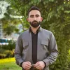 sarbaz.muhammad8