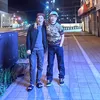nambg8x