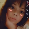 kimii3574