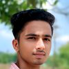md.kawsar62218