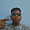 safe.marka