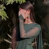 udas_larki209