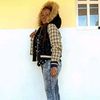 joice.cssimo