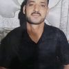 user1959699039599