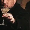 tonioleblo7