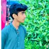 mukhlis.larr