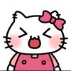 niikafafa