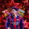 10_19messi