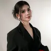 ltbeauty.spatramtram