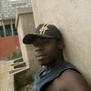 user10849144063761