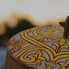 adonayi90