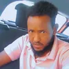 user7550811059097