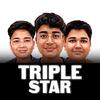 Triple Star Official