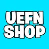 uefn.shop