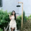 .khanhle210