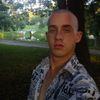 kristjan.kngsepp1