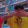 mg.kyaw.kyaw.htik