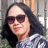 user341331956166