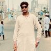 mhd_samir0078