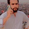aqeelbandasha786