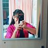 winda_i03