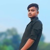 sk.akash1299