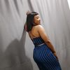 boss.lady9480
