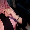 hijabi1063