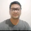 daniel01521