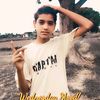 riteshdk1