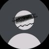 imran_hafizv8