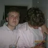 bigmac0307