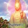 uwu_hehe0