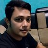 gus.abizar