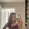 bellaxclairo