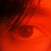 egoistic_rayanx