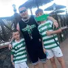 callum13005