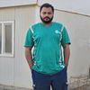 mohsin_raza514