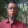 user84566951839660