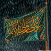 waseem.bhatti388