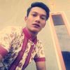 muhamat.azkana.az