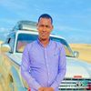 king.of.geedow