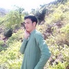 umair.afraidi