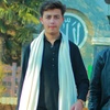 hanza_khan01